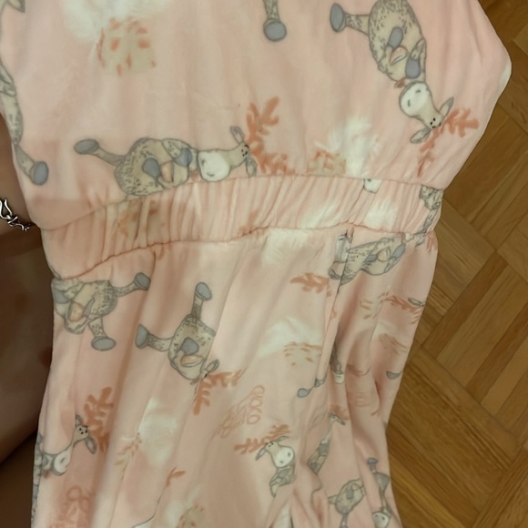 La vie en rose onesie - Picture 5 of 5